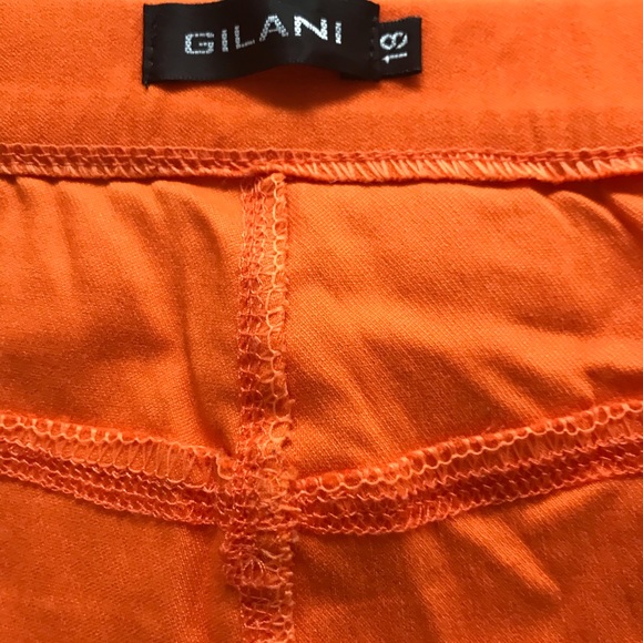 Ladies Sports Pants - Picture 3 of 3